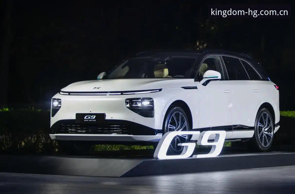 揭秘皇冠国际赛事查询背后的真相：老用户亲测2025全新G9J6系统