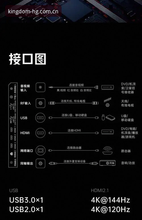 皇冠国际官网入口安装教程：6个关键步骤助你完成G9J6版本升级