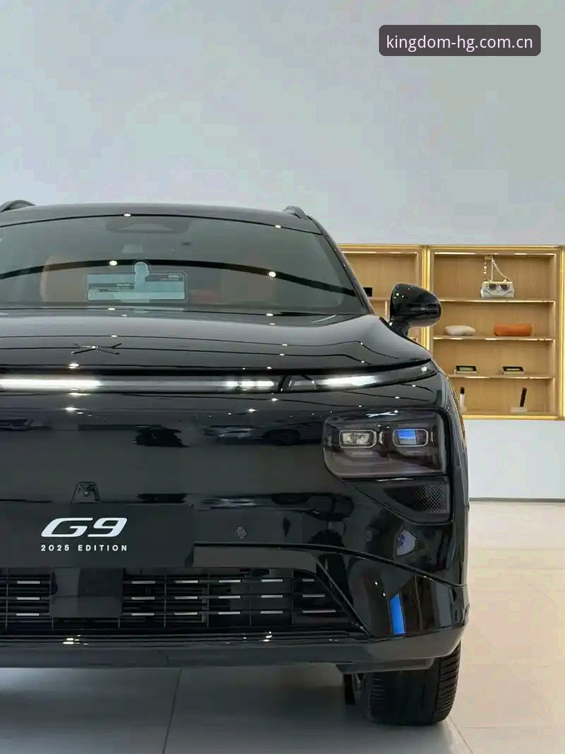 皇冠国际官网入口操作教程：2025全新G9J6版本使用指南