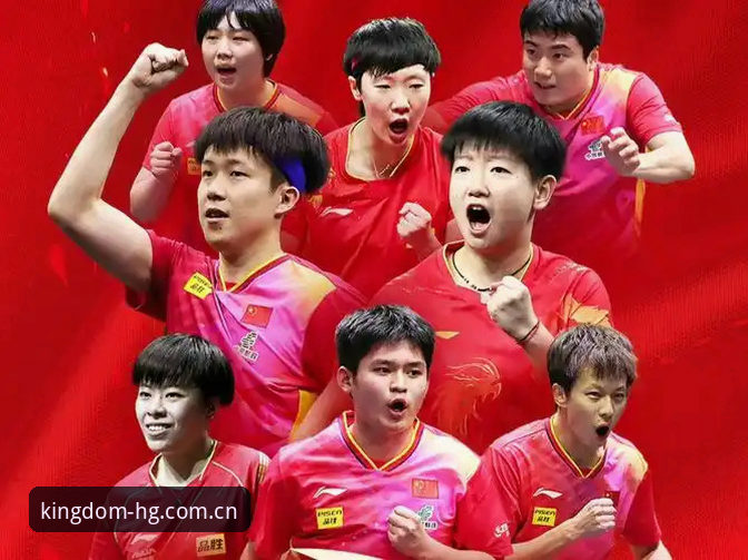 世界杯观赛受阻事件详解——从皇冠国际官网看国际赛事背后的签证困局