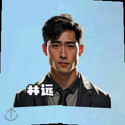 林远